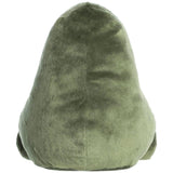 Aurora Palm Pals Airy Avocado 13 inch - British product