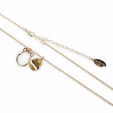 Custard London Winnie the Pooh pendant necklace 16 inch - British product