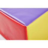 Chad Valley soft play box, UK version