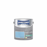 Johnstone's Dynasty China soft sheen paint 2.5L, UK version