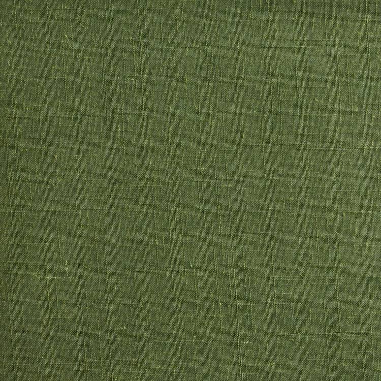 Habitat curtains green 117x137cm - British product