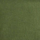 Habitat curtains green 117x137cm - British product