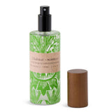 Habitat Morris and Co room spray Sage and Chrysanthemum 100ml, UK version