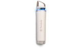 Therabody TheraFace Depuffing Wand White (British brand)