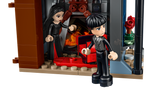 LEGO Wednesday Morticia's Cottage 1002 Piece set, imported from the UK