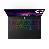 Lenovo Legion Pro 5 gaming laptop 16-inch (British brand)