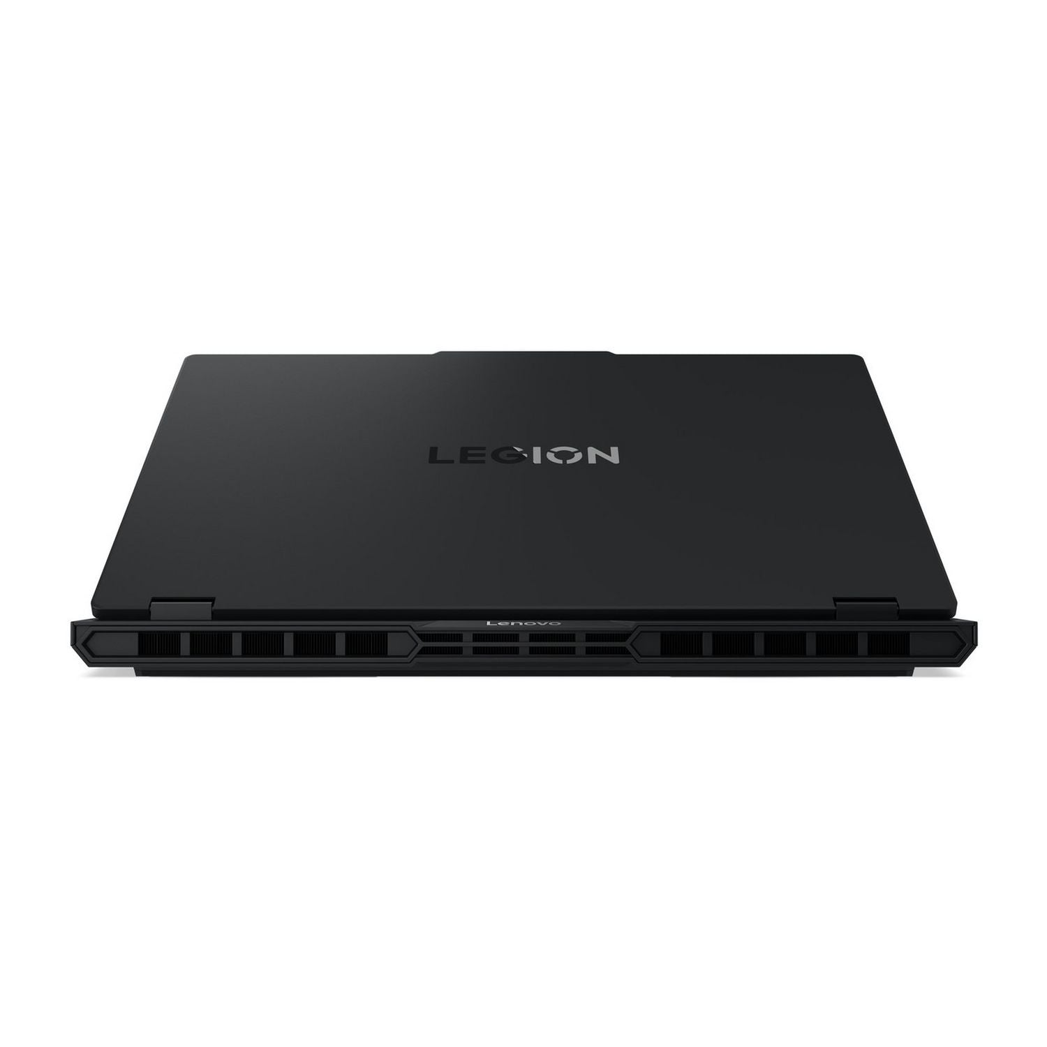 Lenovo Legion Pro 5 gaming laptop 16-inch (British brand)