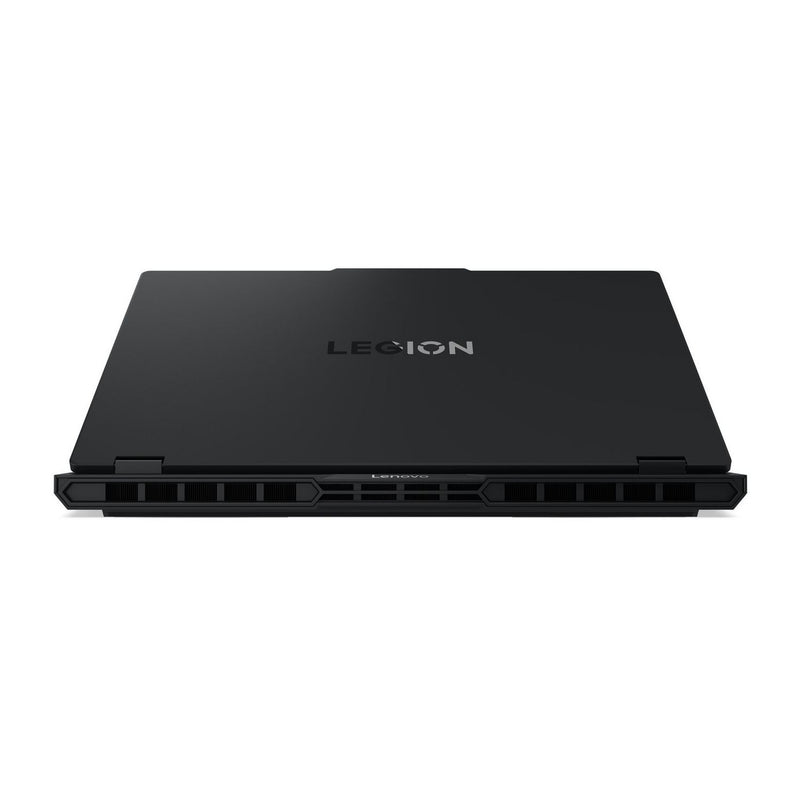 Lenovo Legion Pro 5 gaming laptop 16-inch (British brand)