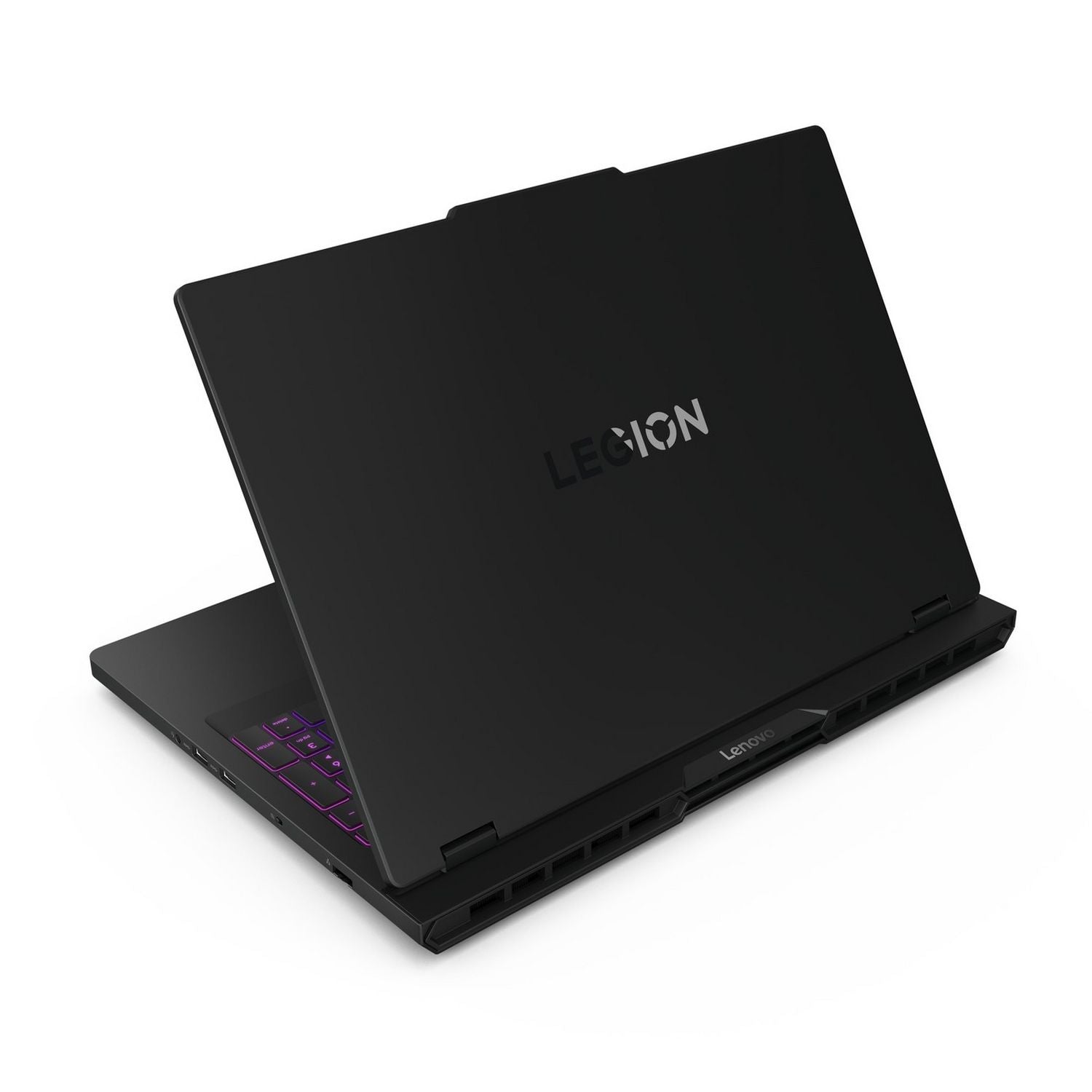 Lenovo Legion Pro 5 gaming laptop 16-inch (British brand)