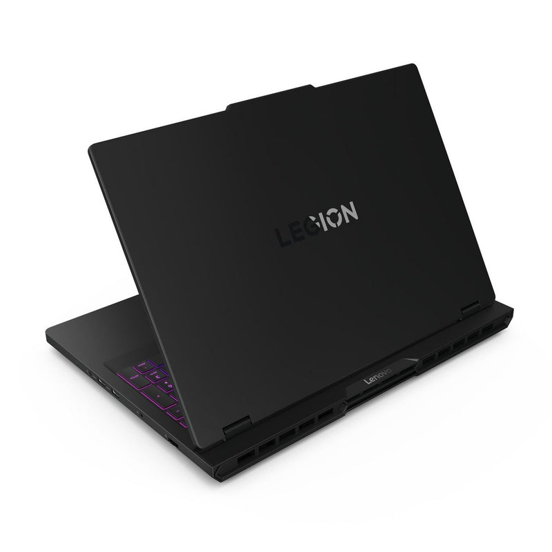 Lenovo Legion Pro 5 gaming laptop 16-inch (British brand)