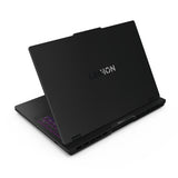 Lenovo Legion Pro 5 gaming laptop 16-inch (British brand)