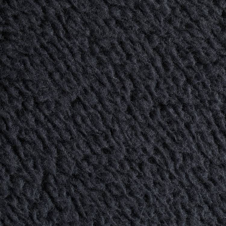 Argos Home double sided fleece blue bedding set single - British product