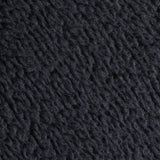 Argos Home double sided fleece blue bedding set single - British product