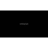 Nothing Headphone (1) over-ear wireless headphones black - British product