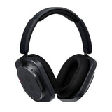 Nothing Headphone (1) over-ear wireless headphones black - British product