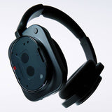 Nothing Headphone (1) over-ear wireless headphones black - British product