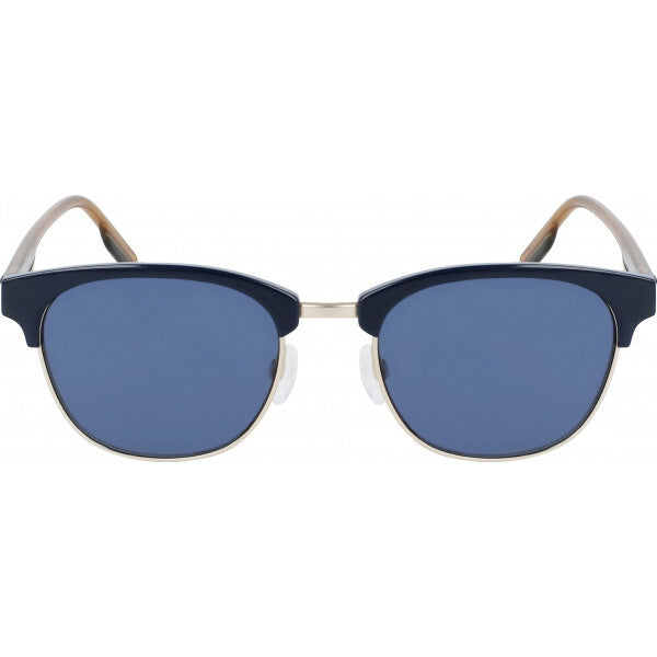 Converse Blue CV301S Disrupt sunglasses metal frame, UK version