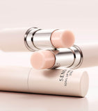 Sensai Total Lip Treatment Stick lip balm (British brand)