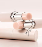 Sensai Total Lip Treatment Stick lip balm (British brand)