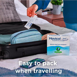 Movicol Ease Citrus sachets 20 pack - British product
