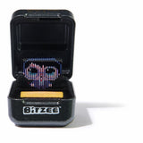 Bitzee Harry Potter interactive game pod - British product