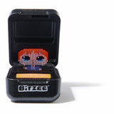 Bitzee Harry Potter interactive game pod - British product