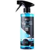 Road Angel Liquid Tech interior car detail pack 500ml x3 (British brand)