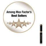 Max Factor Masterpiece Max Mascara 002 Black/ Brown GOODS Superdrug   