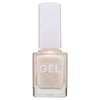 Collection nail polish White Out 10.5ml imported from the UK
