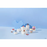 Zuru Mini Brands Disney snack capsule - British product