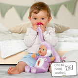 BABY born Funny Bunny Doll 26cm (British brand)
