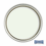Johnstone's paint Antique White 2.5L - British product