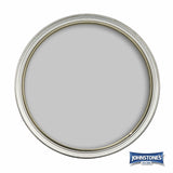 Johnstone's Silk Paint Moonlit Sky grey 2.5L, UK version