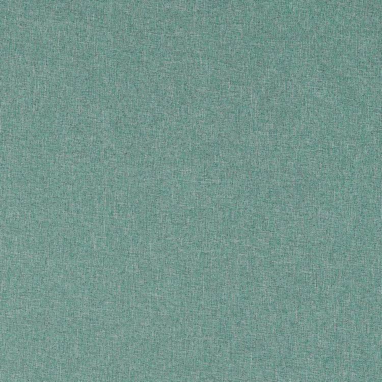 Habitat blackout eyelet curtains light teal green 117x137cm, UK version