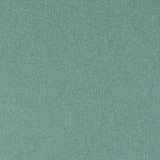 Habitat blackout eyelet curtains light teal green 117x137cm, UK version