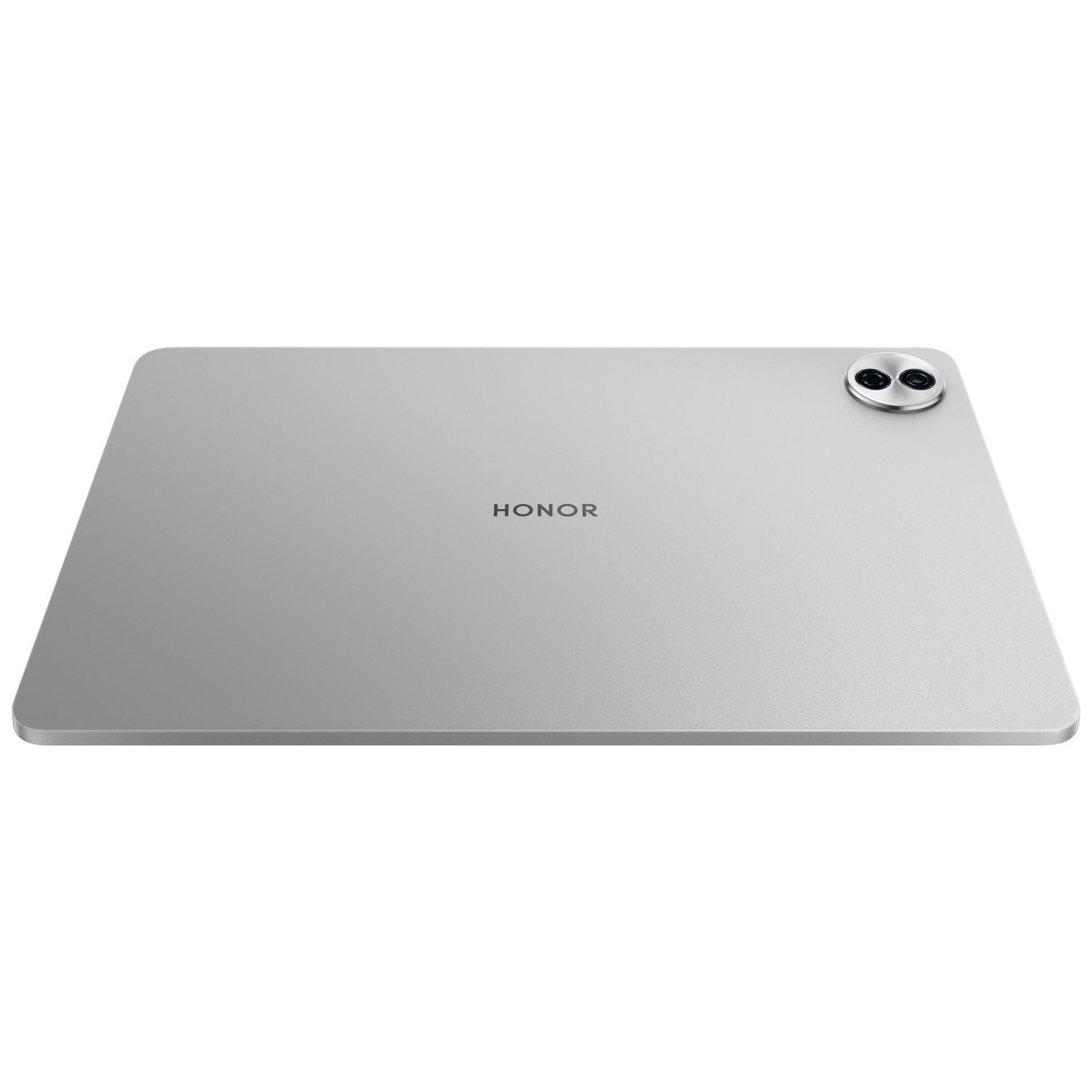 HONOR Pad 10 12.1 inch 256GB tablet - British product