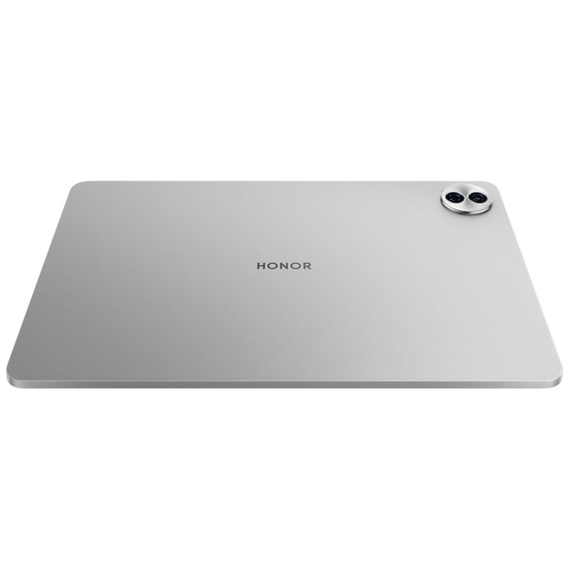 HONOR Pad 10 12.1 inch 256GB tablet - British product