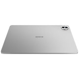 HONOR Pad 10 12.1 inch 256GB tablet - British product