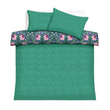 Habitat x Morris & Co. Pimpernel bedding set single, UK version