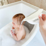 Nuby Sit Up Baby Bath, UK version