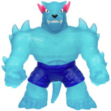 MrBeast Lab Iconic Panther Figure 4.5 inch, imported from the UK