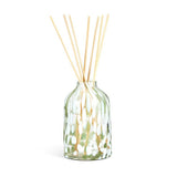 Habitat diffuser Fresh Moss & Eucalyptus 500ml, UK version