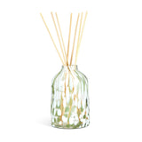 Habitat diffuser Fresh Moss & Eucalyptus 500ml, UK version