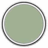 Rust-Oleum kitchen cupboard paint Bramwell 750ml, imported from the UK