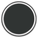 Rust-Oleum kitchen cupboard paint Natural Charcoal 750ml, UK version