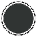 Rust-Oleum kitchen cupboard paint Natural Charcoal 750ml, UK version