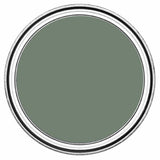 Rust-Oleum Kitchen Cupboard Paint Serenity dark green 750ml - British product