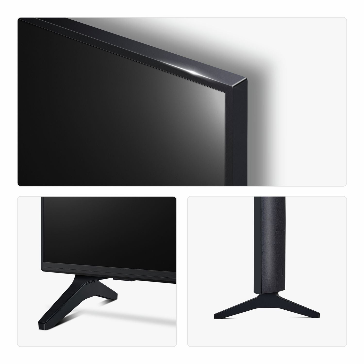 LG 50Inch QNED70 4K Smart TV, imported from the UK