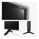 LG 50Inch QNED70 4K Smart TV, imported from the UK