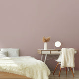 Superfresco multi-surface paint Love You More pink 2.5L, UK version